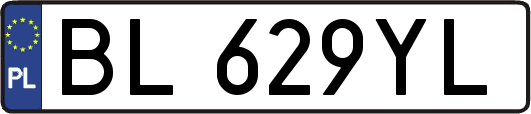 BL629YL