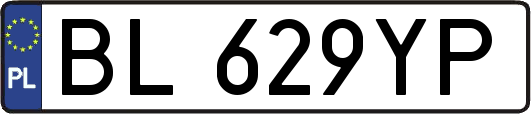 BL629YP