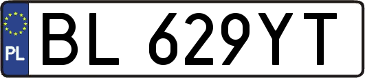 BL629YT