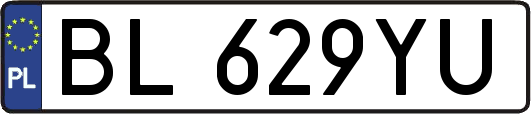 BL629YU