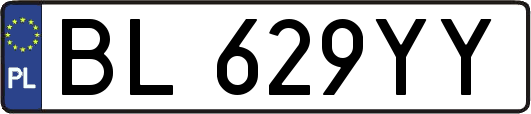 BL629YY