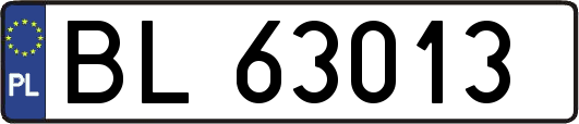 BL63013