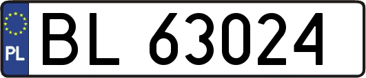 BL63024