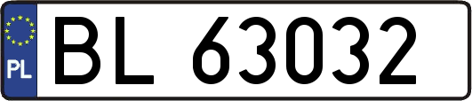 BL63032