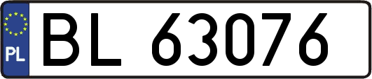 BL63076