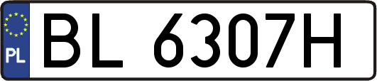 BL6307H