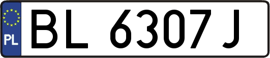 BL6307J
