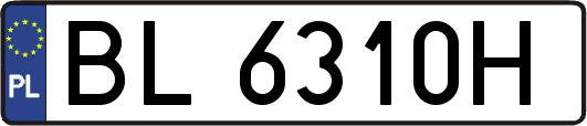 BL6310H