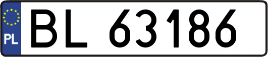 BL63186