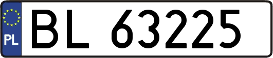 BL63225