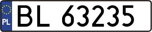 BL63235