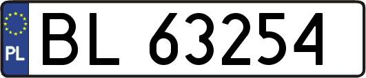BL63254