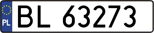 BL63273