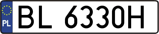 BL6330H