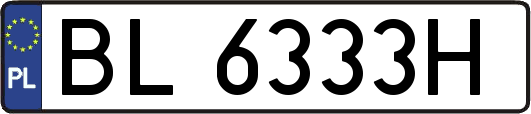 BL6333H