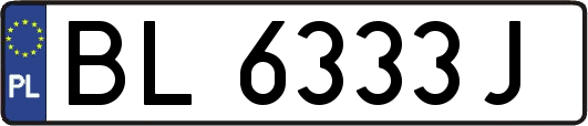 BL6333J