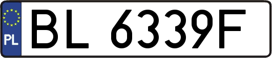 BL6339F