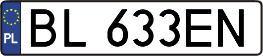 BL633EN