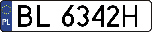 BL6342H