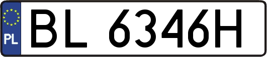 BL6346H