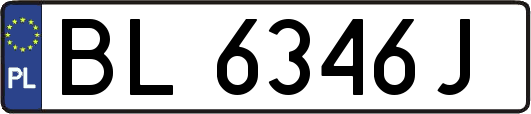 BL6346J
