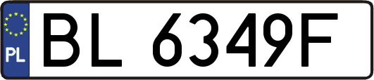 BL6349F