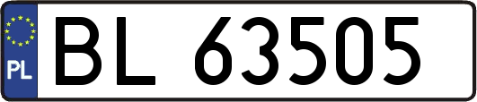 BL63505