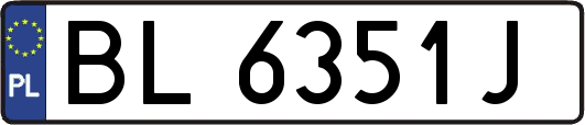 BL6351J