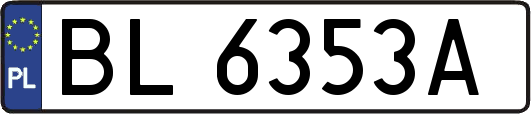 BL6353A