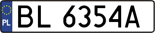 BL6354A