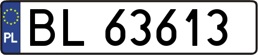 BL63613