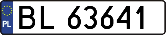BL63641