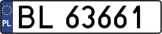 BL63661