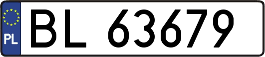 BL63679