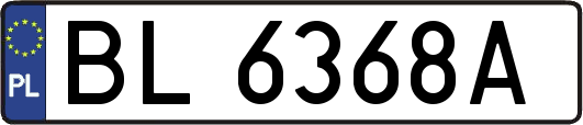 BL6368A