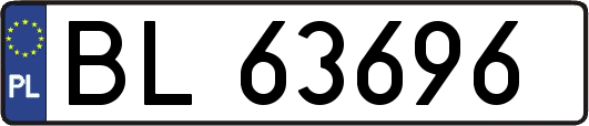 BL63696