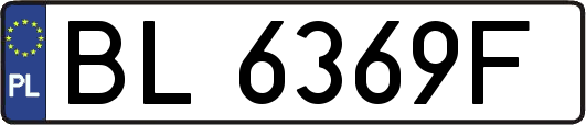 BL6369F