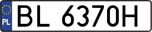 BL6370H