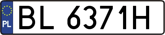 BL6371H