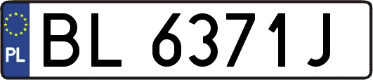 BL6371J