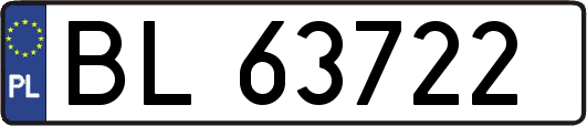 BL63722
