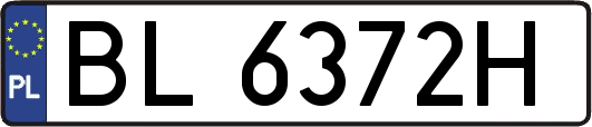 BL6372H