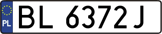 BL6372J
