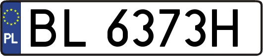 BL6373H