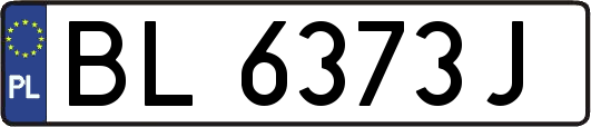 BL6373J