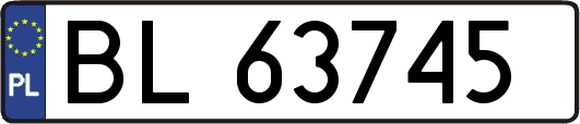 BL63745