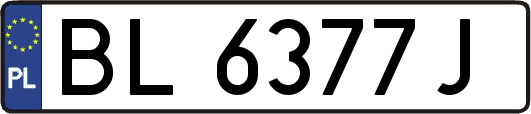 BL6377J