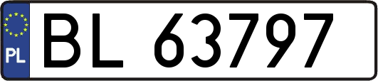 BL63797