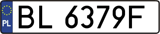 BL6379F