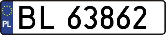 BL63862